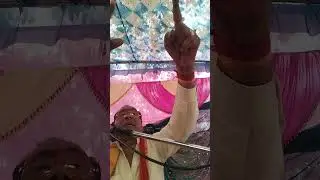 guruvar surend sastri ki aabj m bakat pehlad charit ki khata