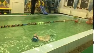 IMG 05871