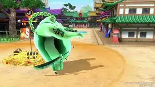 NEW char  || QUEEN, ALL STAR KAIDO || ONE PIECE BOUNTY RUSH