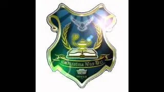 CVD BATCH SONG.wmv