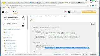 25 Single Instance with Templates