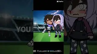 Look what you made me do .p.t 2 #thecollector#lumity#toh#gachalife