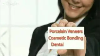 Preventive Care Dentist La Mesa 619) 444-1001 Dental Arts San Diego