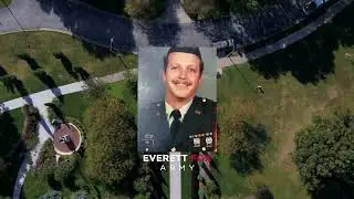 Veterans Day Tribute Video | Video Production Company Omaha | Creative Olsen