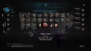 come check out my twitch its Twitch.Tv/appiepicker