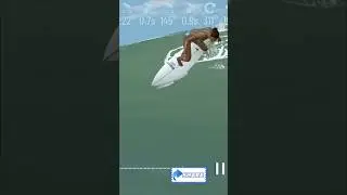 True Surf Maresias January 06, 2026 For My Soul