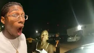 Teens Jump Server After Being Told to Leave Restaurant