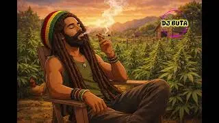 NEW 2026 BEST REGGAE PLUS DANCE HALL MUSIC WHINE$BUBLE BOB MARLEY CHRONIX DAMIAN KOFFE  TYPE OF BEAT