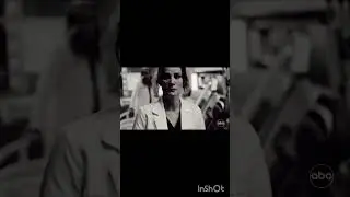 Maya Bishop & Carina DeLuca Hospital Scene - #station19 #marina  #daniellesavre #stefaniaspampinato