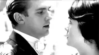 Downton Abbey - Sunshine