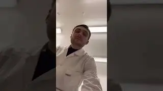 Как принимать антибиотики 👀