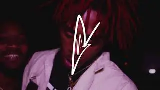 Famous Dex - Dex Meet Dexter
