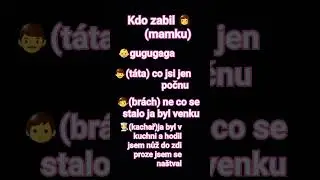video po asi 14 dnech