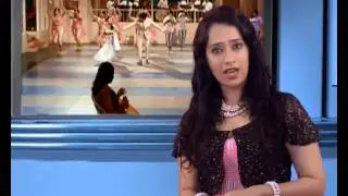 Special Moments Promo - R Vision