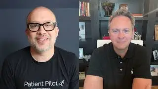 The Million-Download Podcast Playbook for Chiropractors: Let's Break It Down #chiropractic #podcast