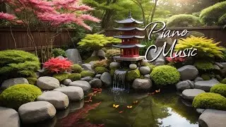 The best music to boost your mood | Best Song Mood Booster