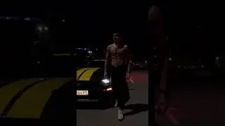 🔥🔥