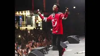 [FREE] A Boogie Wit da Hoodie Type Beat 