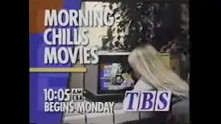 TBS commercials, 4/26/1992 part 1