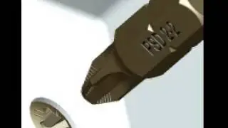 Phillips Screw Company  Innovation in fastener technology 8