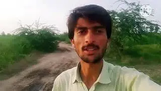 Aj Ap ky pas musam kysa hi⛅☁⛅ Raeeskhan kotha baloch