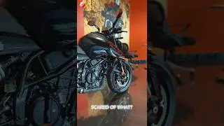 Black KTM Duke 250 👀  looks | MALLUMOTO