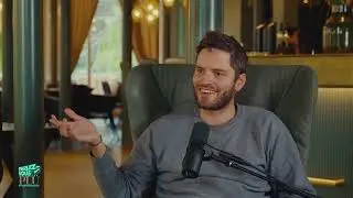 Parlez-vous PLÜ mit Murat Yakin
