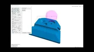 DezignWorks Tips and tricks: how to align a mesh