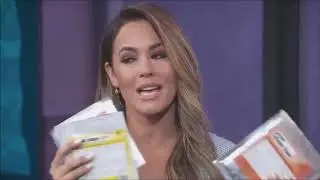 Martinni Beauty Masks Combo