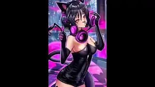 Yu Gi Oh! Master Duel Diamond 1 Runick Spright Deck (Decklist and Combos!)