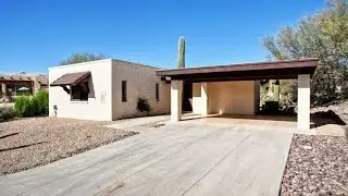Home for sale - 25422 N VADO CT, Rio Verde, AZ 85263