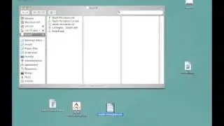 ScriptE for script supervisor, how to download the software