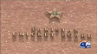PCB Ne Umar Akmal Ko Anti Corruption Ki Khilaf-Warzi Par Charge Kar Diya