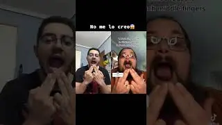 C&Oacute;MO SILBAR 😎