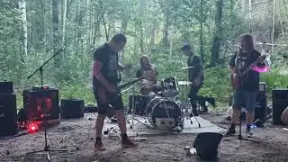 Castrated Youth