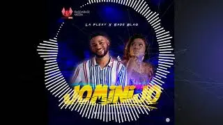 Jominijo_LA Flexy Ft Sade Blaq