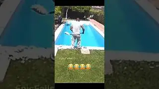 TOP Crazy Fails 😂🤣 #funny #hilariousfails #comedy