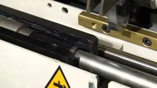 Top Automazioni caricatore automatico Record