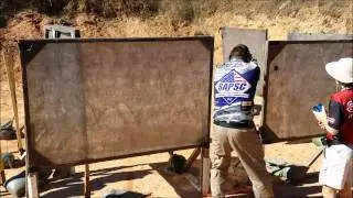 East Alabama Gun Club 1/1/15