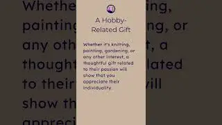 Heartfelt Holiday Gift Ideas for Elderly Parents 🎁