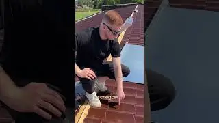 Как проходит приемка тендера #инвестиции #бизнес #деньги