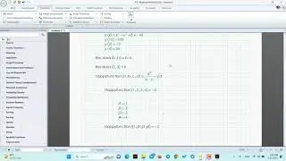 User Defined Function in Mathcad Prime_Khmer Language