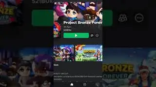 Guys Pok&eacute;mon brick bronze is back!!!!!!!!!!!!!!!!