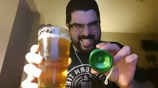 YoyoCommunity Tangent - Honest Yo-yo Reviews