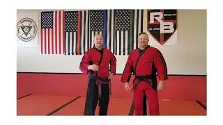 Adrenaline Training Center, why we are putting curriculum on line