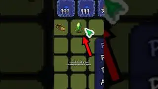 Conseguir todos os Pylons no Terraria #dica #tutorial #terraria #mestre #jornada