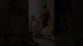 O Que Levar Para Uma Ilha no Pac&iacute;fico? Descubra Agora!