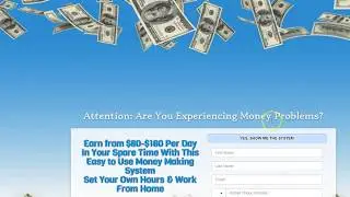 How to make unlimited $20 commissions with Superior Freebies  |  Daily Pay