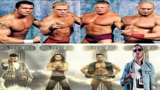 Here's The Problem With AEW's Handpicked Pillars! 👀👀👀👀