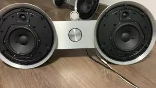 Beoplay A8 MK1